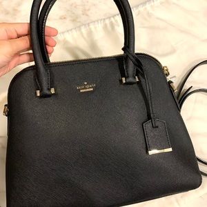 Kate Spade Bag For Sale